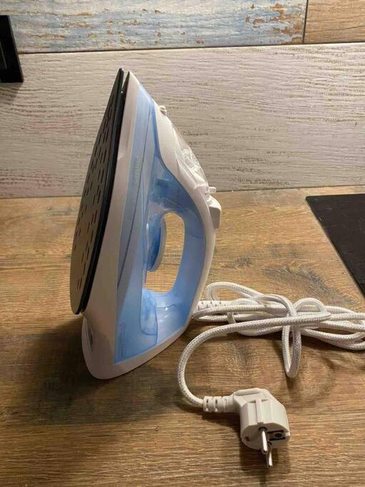 Estudio Pas De La Casa Pie De Pista-Vistas-Wiffi-Netfli Hut 7353 Ngoại thất bức ảnh